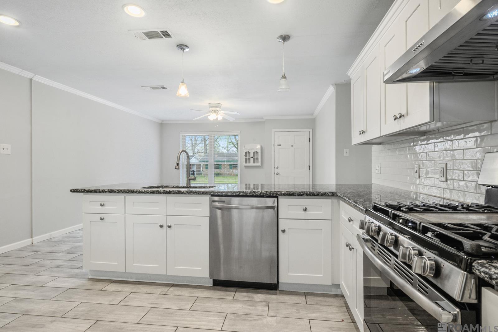 7356 Meadowview Ave, Baton Rouge, Louisiana image 2