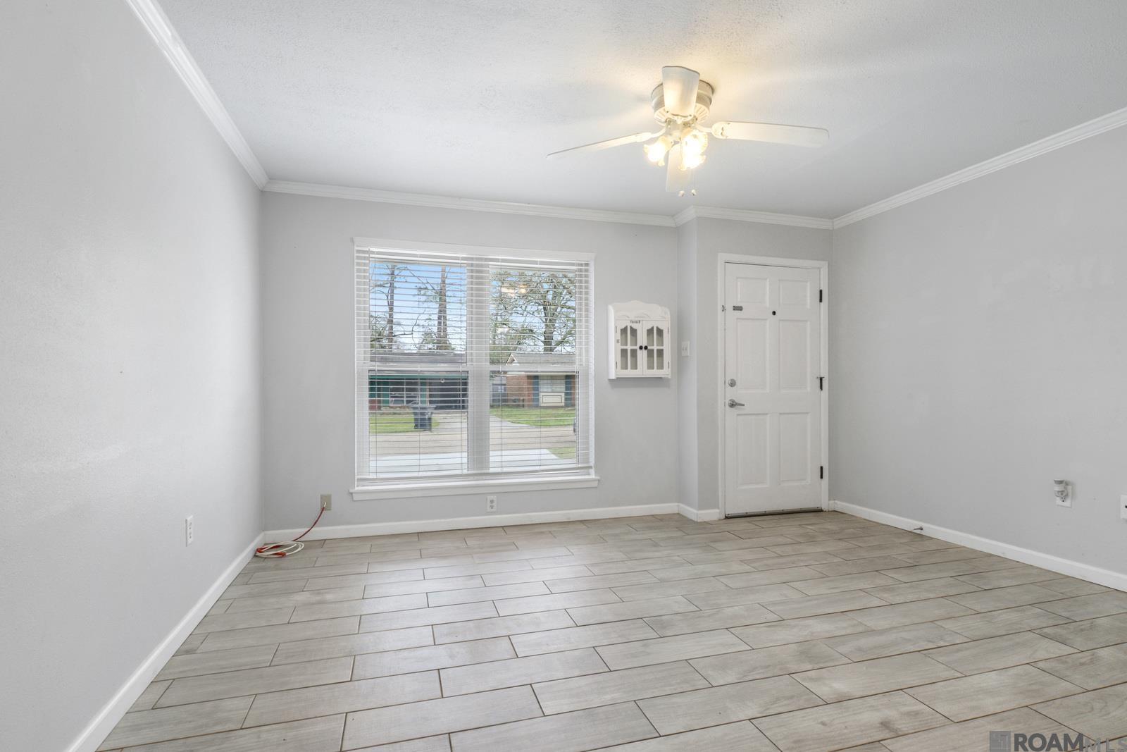 7356 Meadowview Ave, Baton Rouge, Louisiana image 6