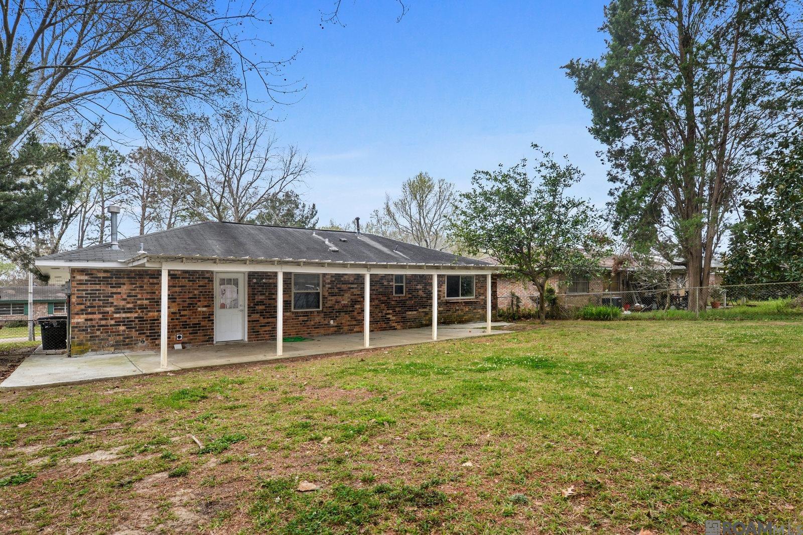 7356 Meadowview Ave, Baton Rouge, Louisiana image 14