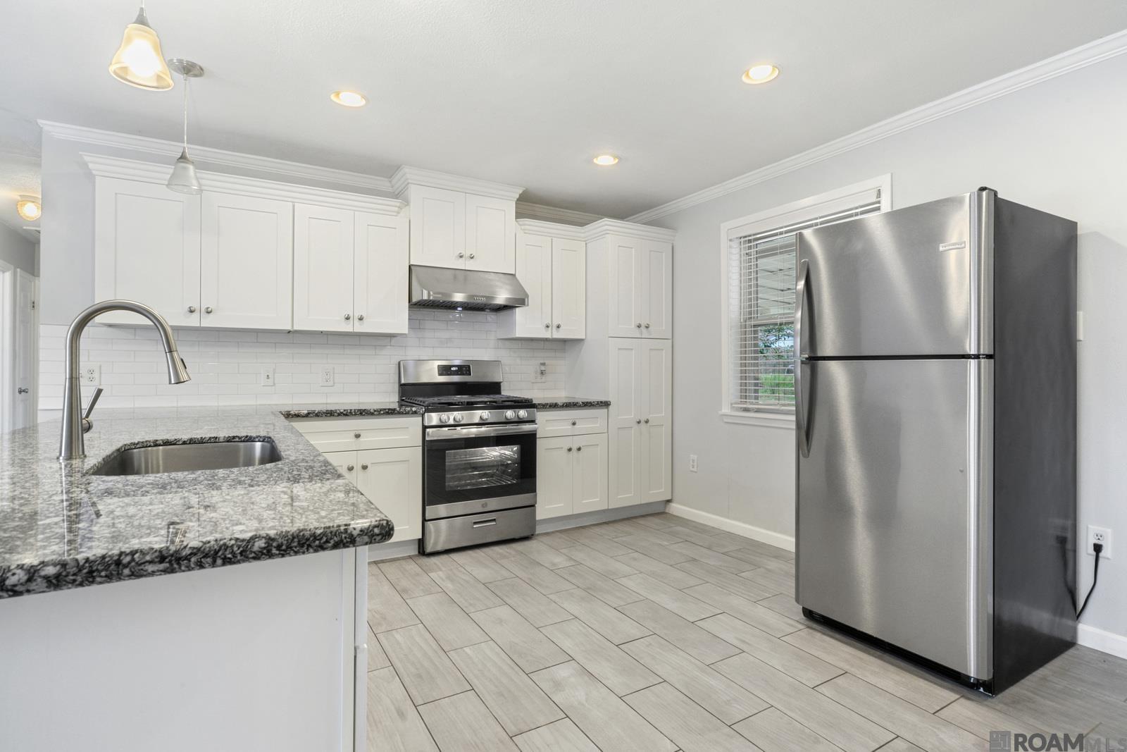 7356 Meadowview Ave, Baton Rouge, Louisiana image 3