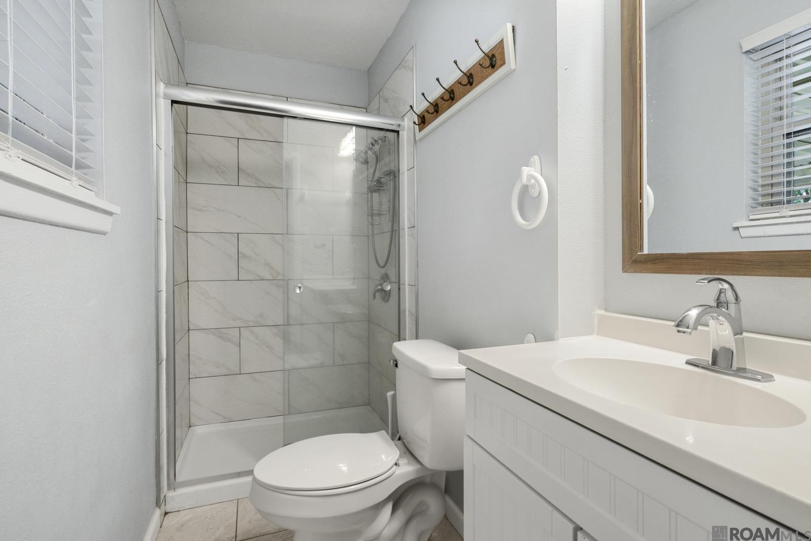 7356 Meadowview Ave, Baton Rouge, Louisiana image 11