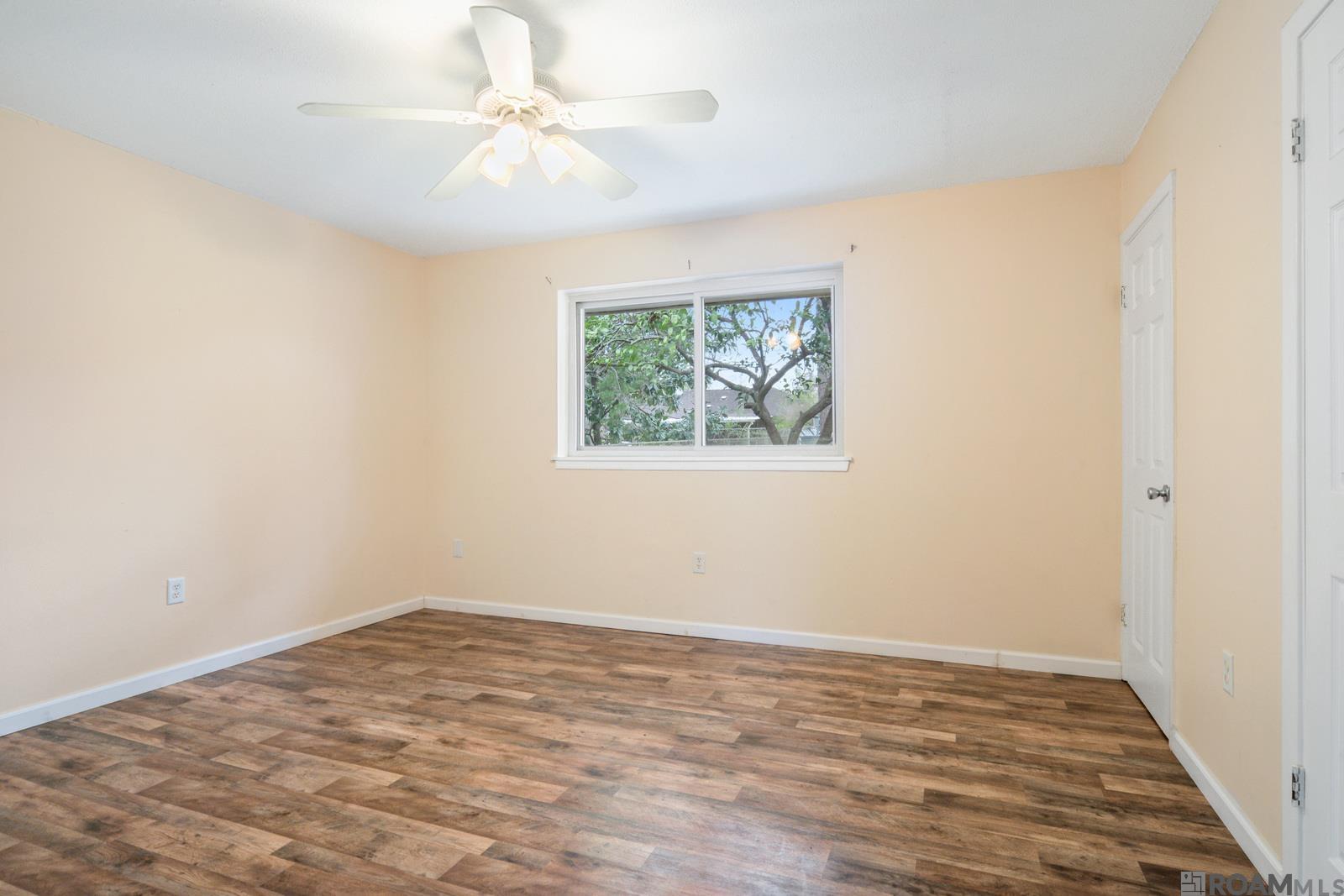 7356 Meadowview Ave, Baton Rouge, Louisiana image 10