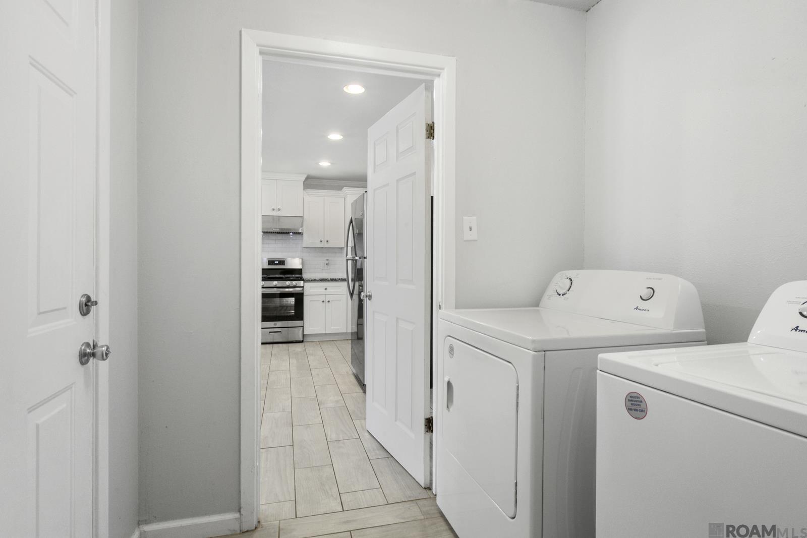 7356 Meadowview Ave, Baton Rouge, Louisiana image 13