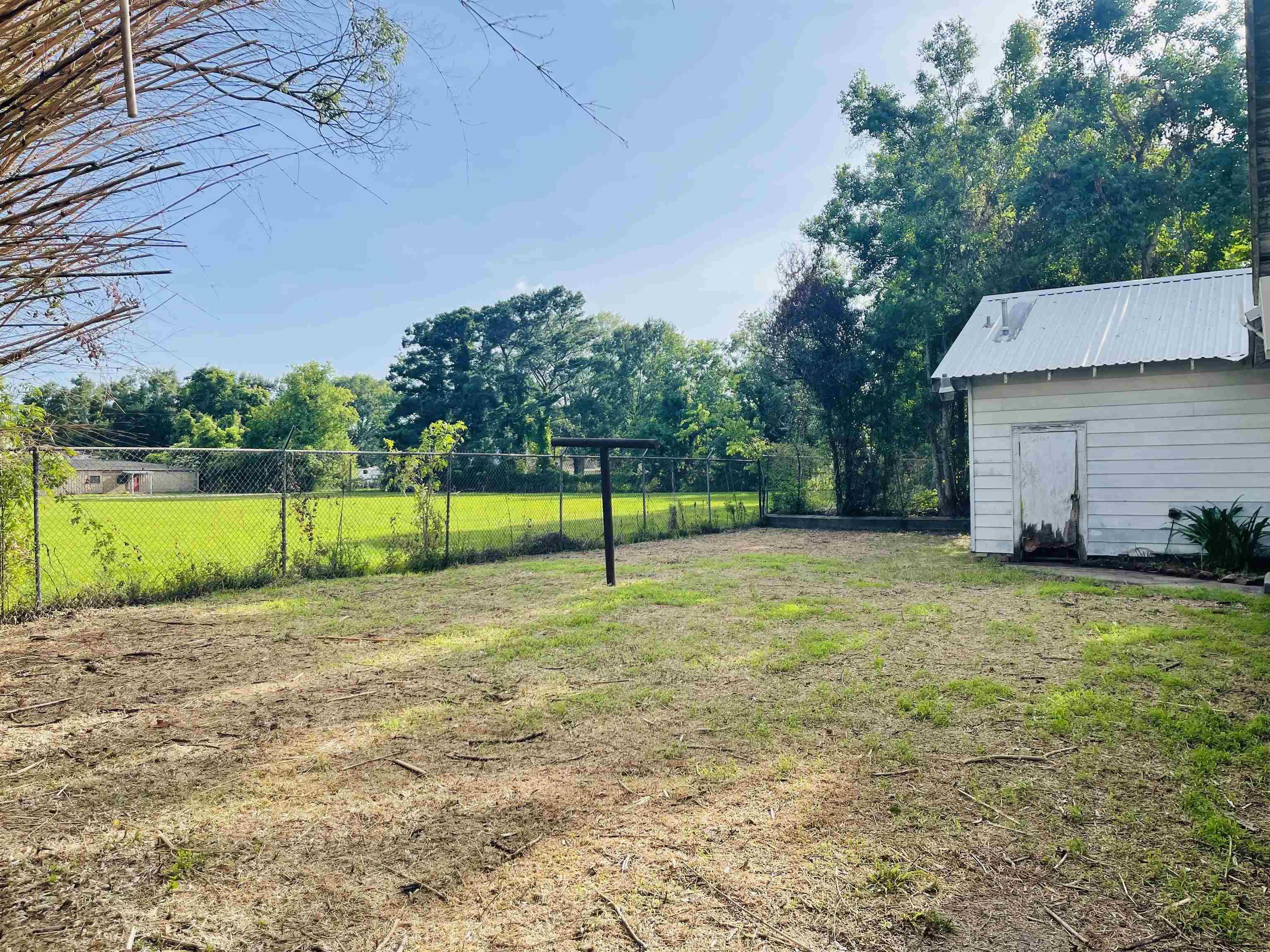 305 Hanson St, Franklin, Louisiana image 13