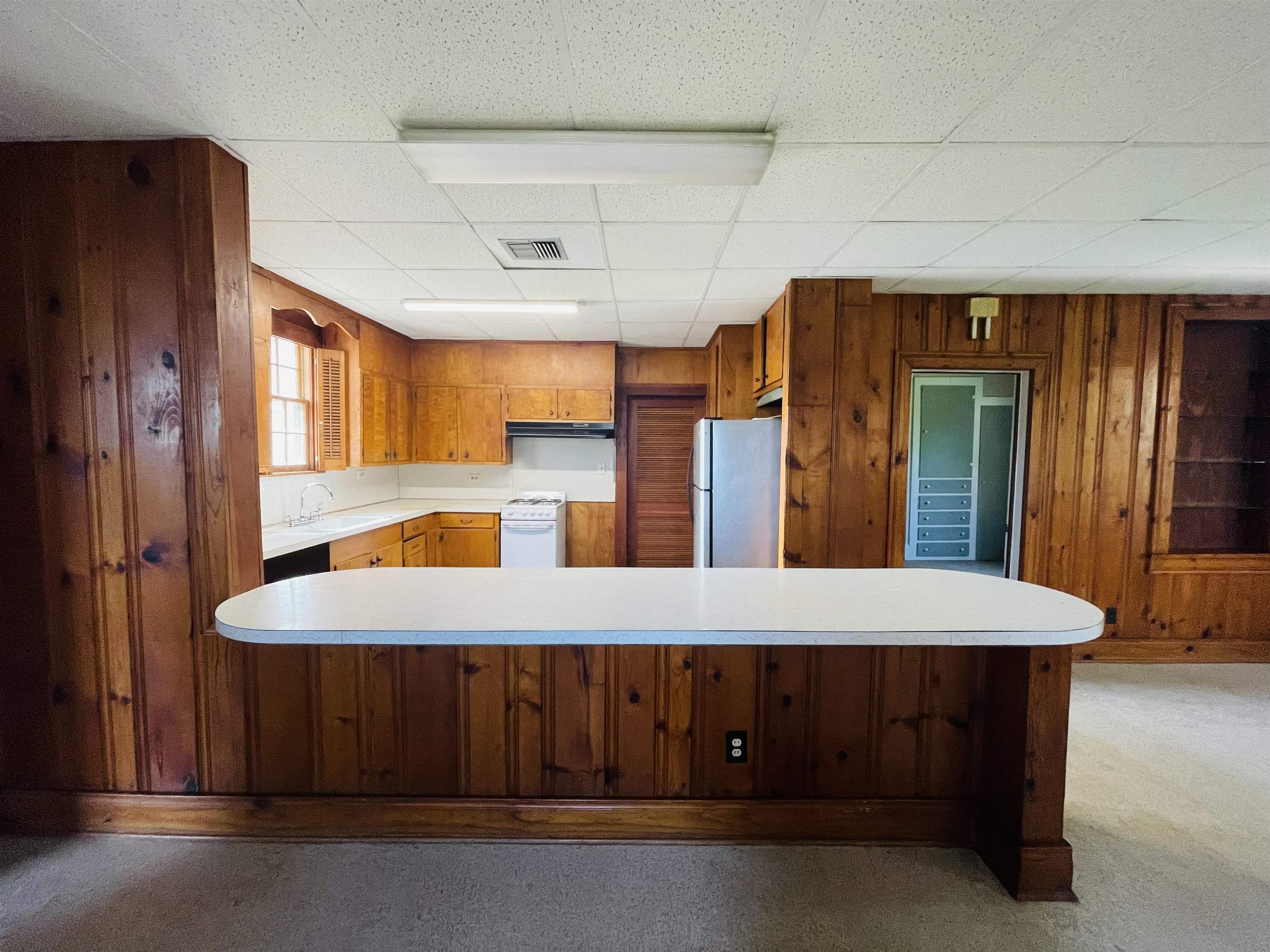305 Hanson St, Franklin, Louisiana image 2