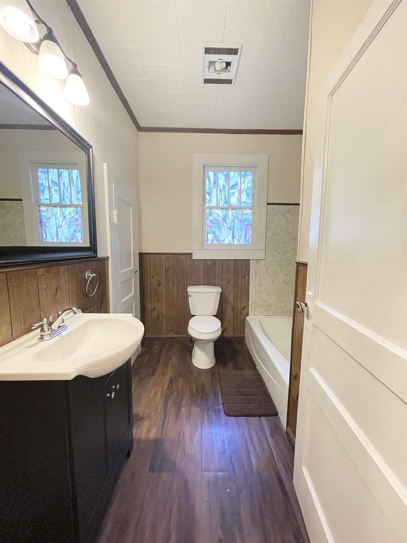 305 Hanson St, Franklin, Louisiana image 10