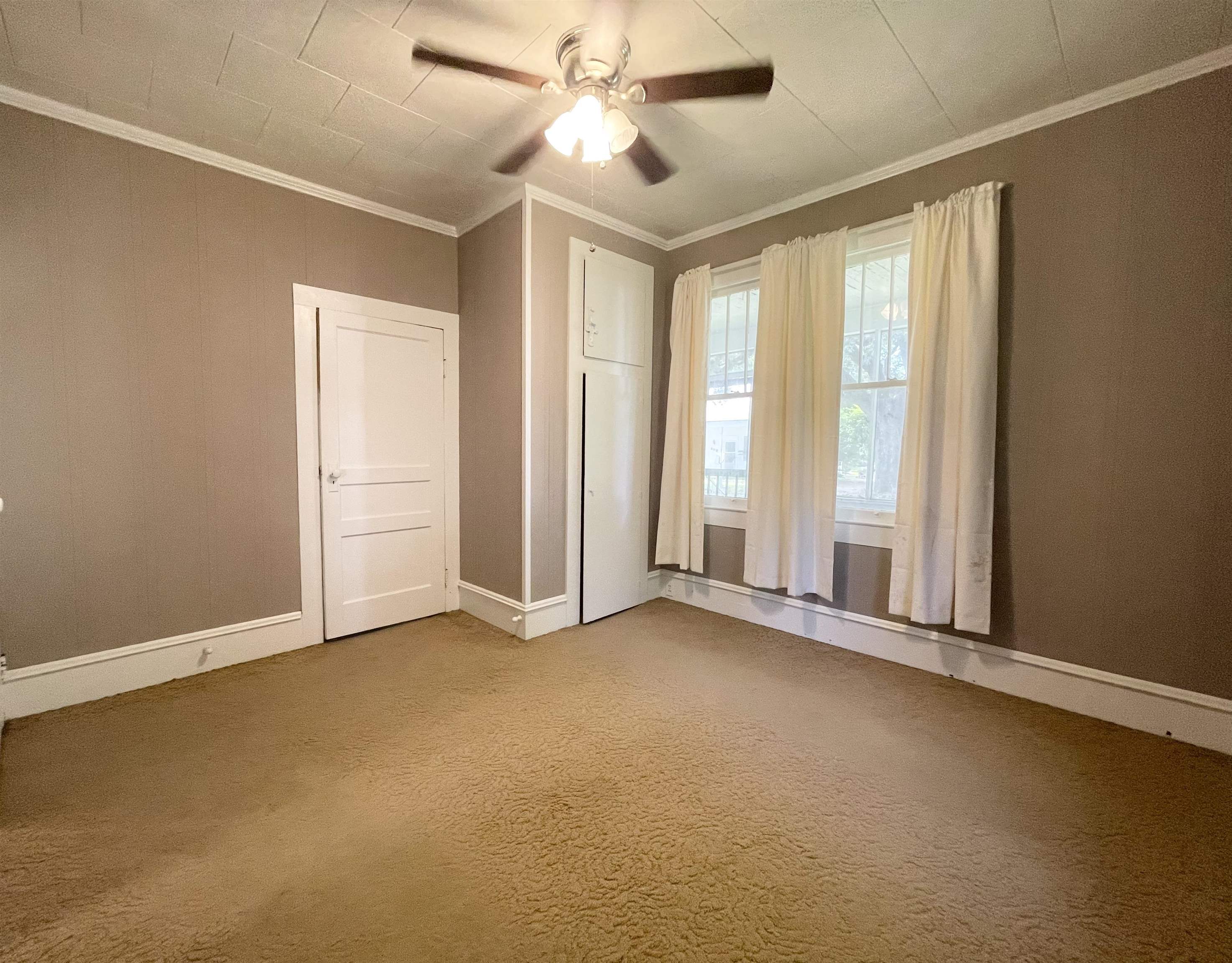 305 Hanson St, Franklin, Louisiana image 9