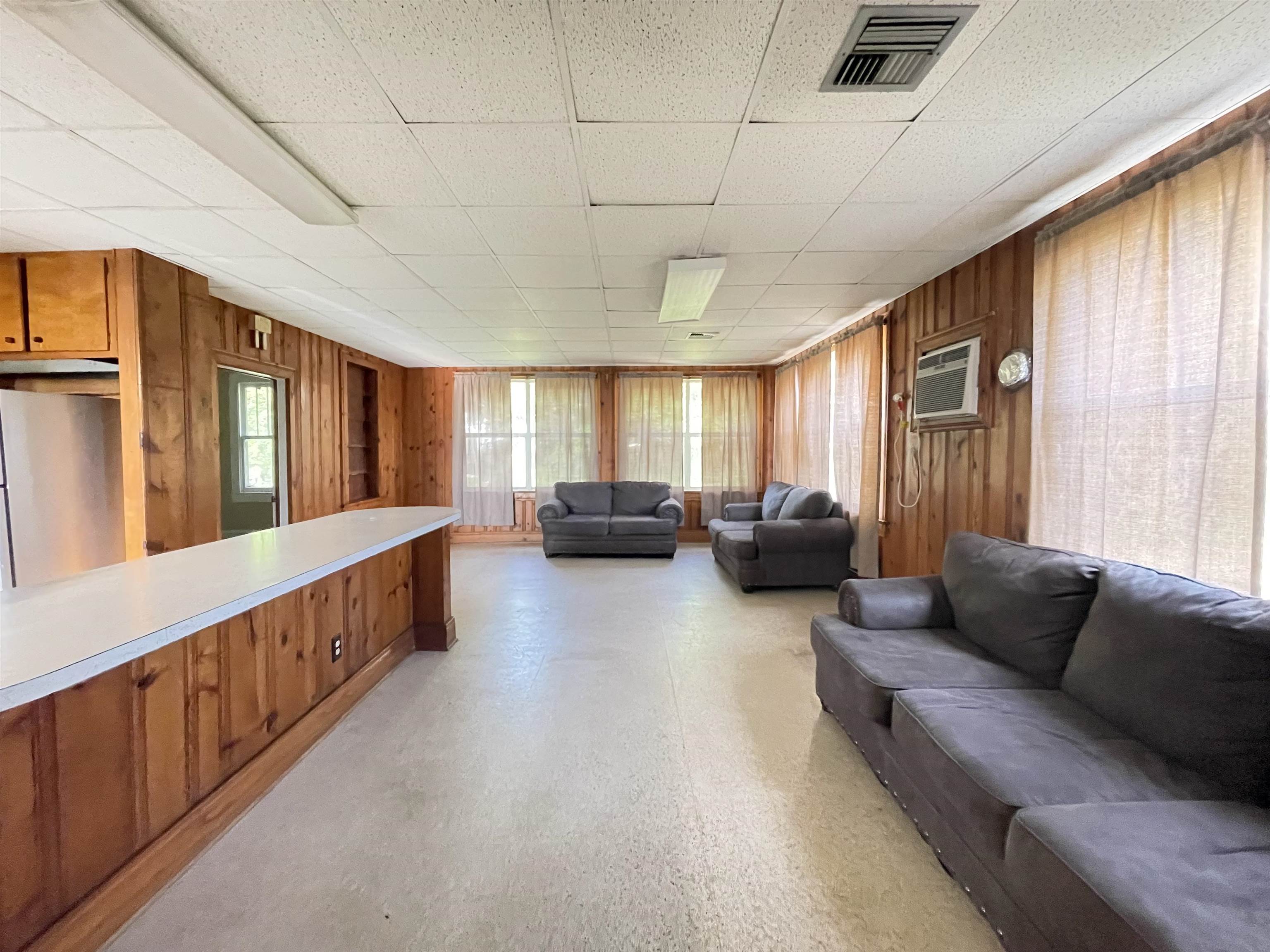 305 Hanson St, Franklin, Louisiana image 4