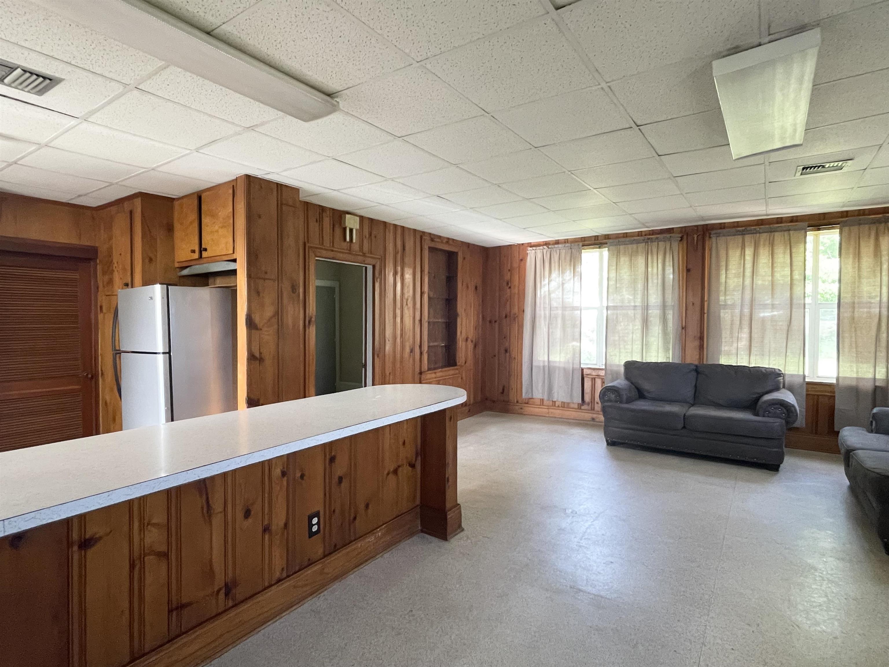 305 Hanson St, Franklin, Louisiana image 5