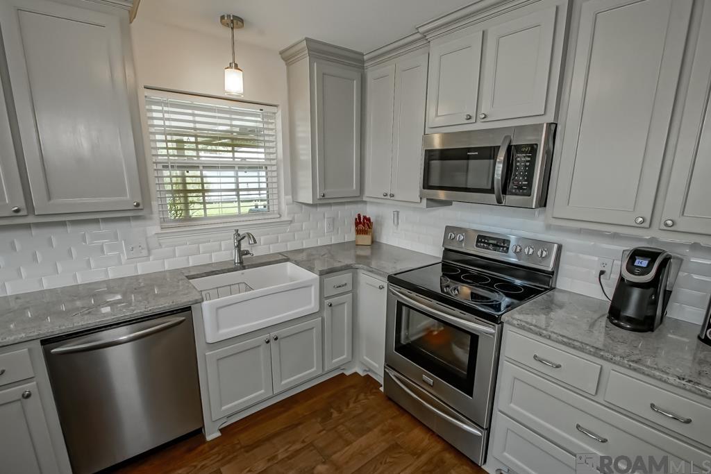 11843 Sage Dr, Baton Rouge, Louisiana image 7