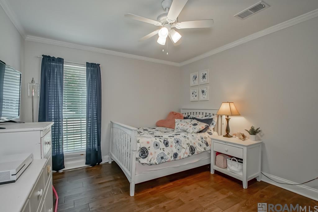11843 Sage Dr, Baton Rouge, Louisiana image 14