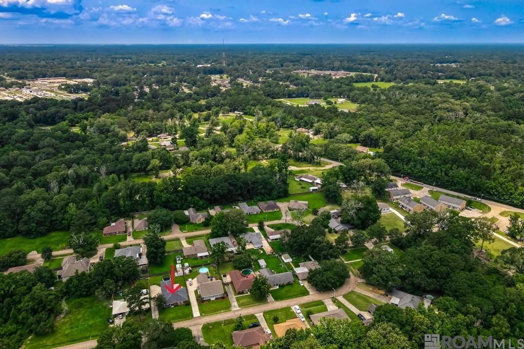 11843 Sage Dr, Baton Rouge, Louisiana image 23