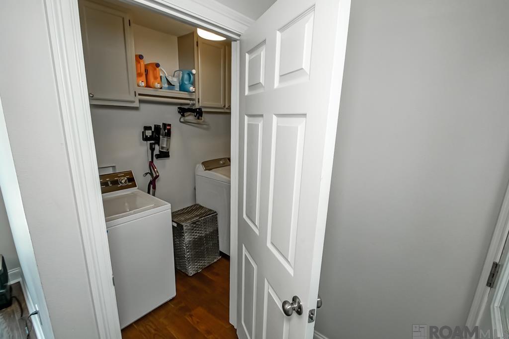 11843 Sage Dr, Baton Rouge, Louisiana image 11