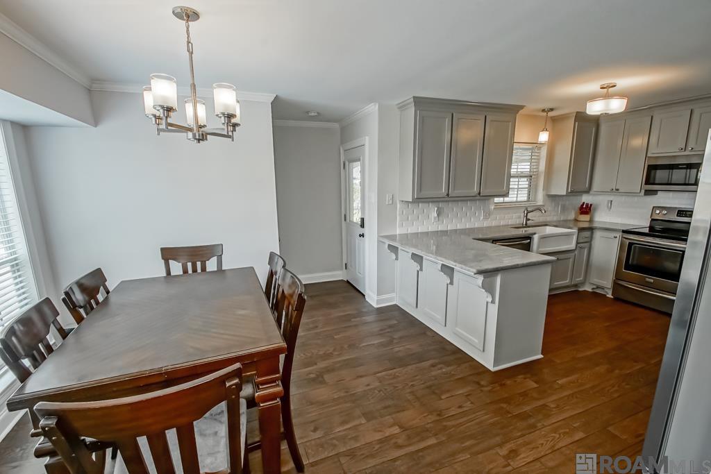 11843 Sage Dr, Baton Rouge, Louisiana image 4
