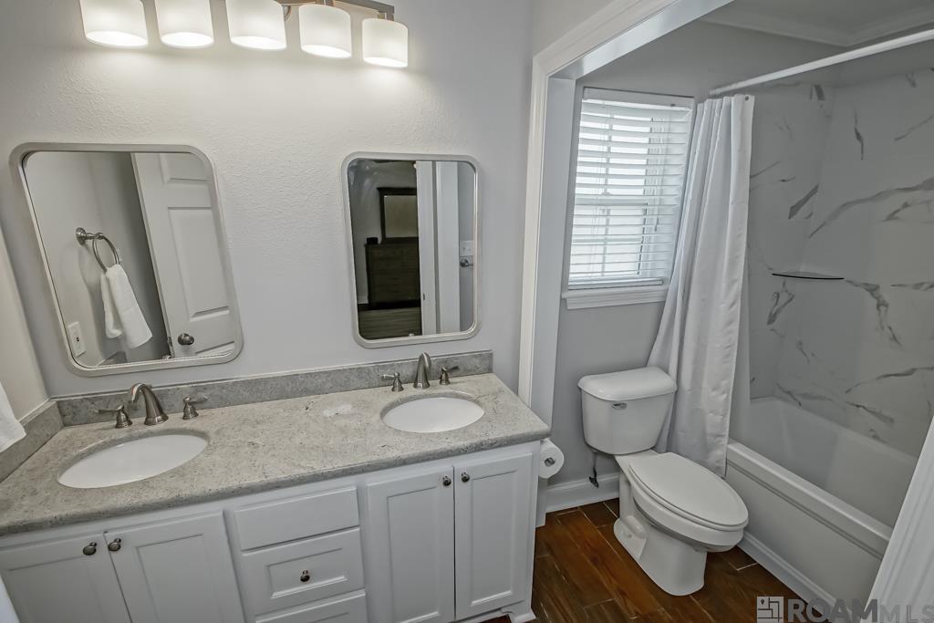 11843 Sage Dr, Baton Rouge, Louisiana image 13