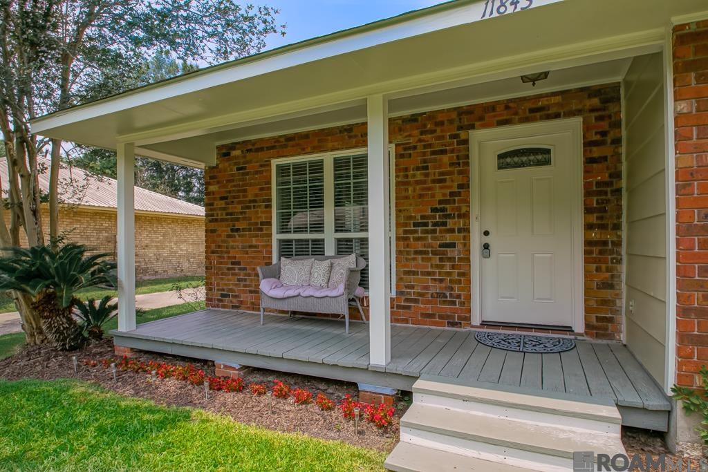 11843 Sage Dr, Baton Rouge, Louisiana image 3