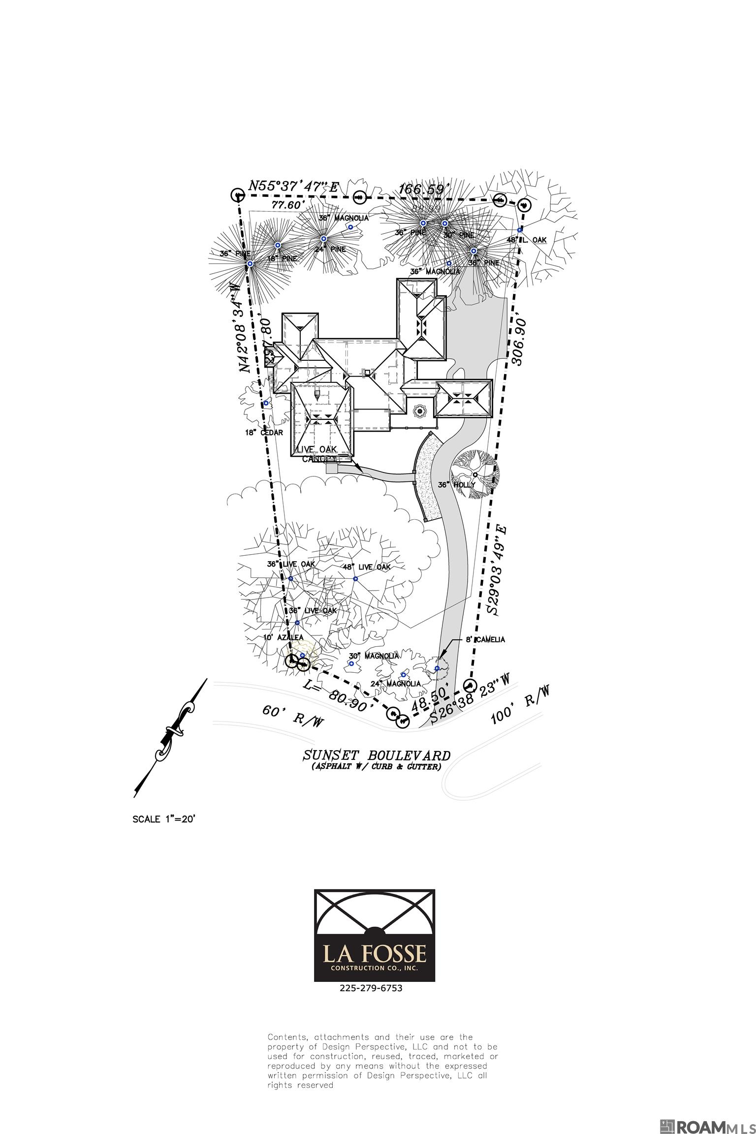 663 Sunset Blvd, Baton Rouge, Louisiana image 2