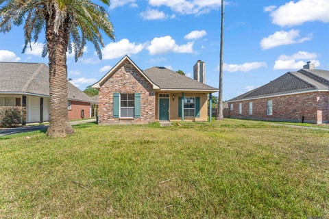 Featured picture for the property 2026018836