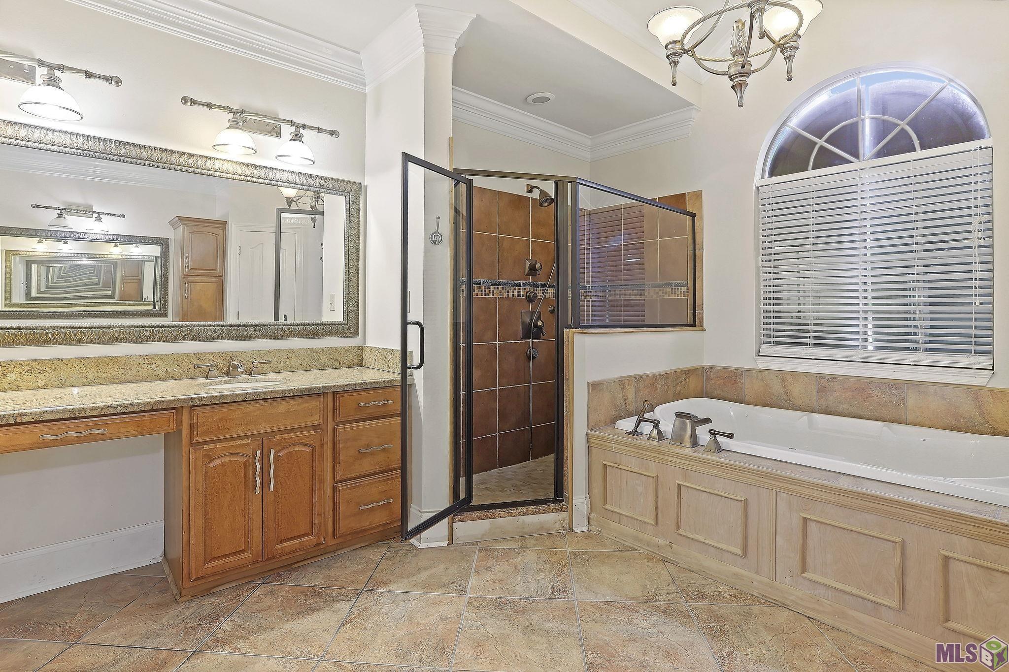 7473 Lillie Valley Dr, Gonzales, Louisiana image 17