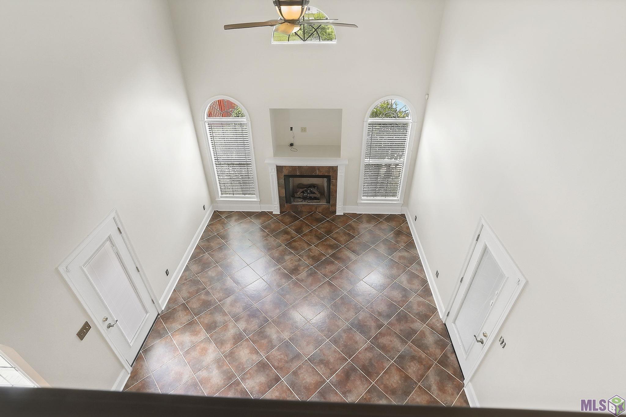 7473 Lillie Valley Dr, Gonzales, Louisiana image 7