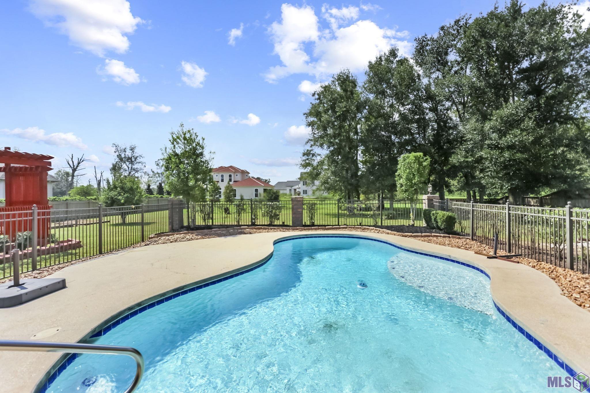 7473 Lillie Valley Dr, Gonzales, Louisiana image 26