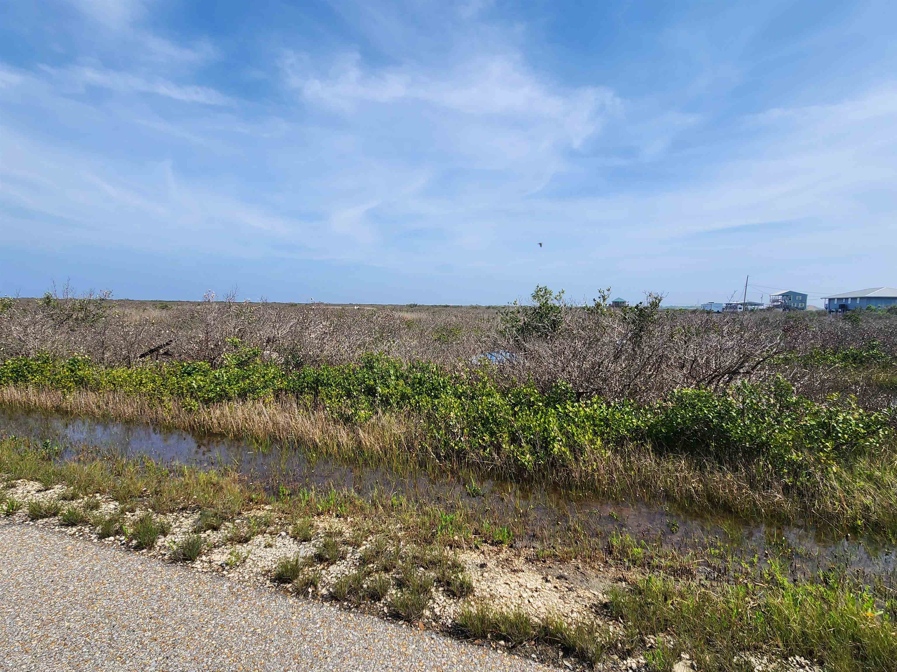 Lot 9 Apricot Lane, Grand Isle, Louisiana image 2