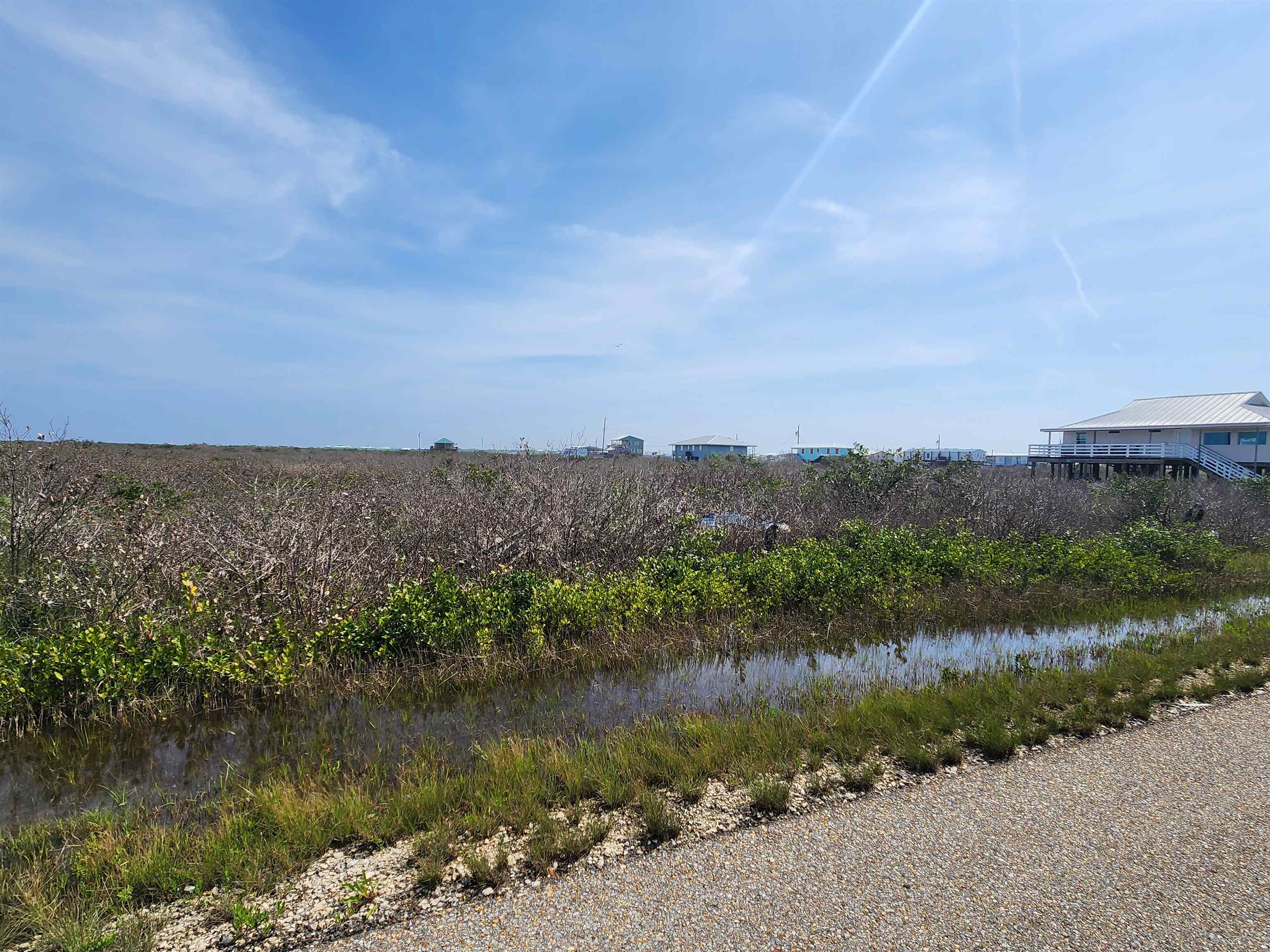 Lot 9 Apricot Lane, Grand Isle, Louisiana image 1