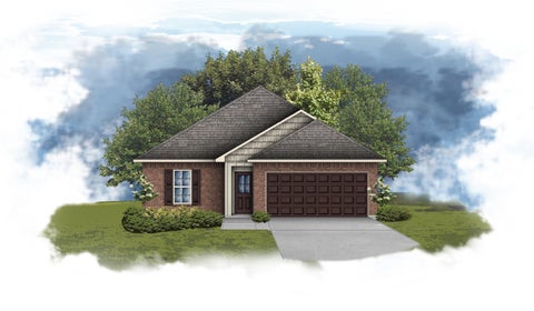 Homes For Sale - 266 Core Drive<br/> Thibodaux, LA 70301