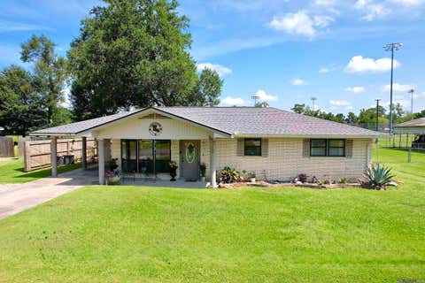 Homes For Sale - 508 E Chuck St<br/> Gonzales, LA 70737