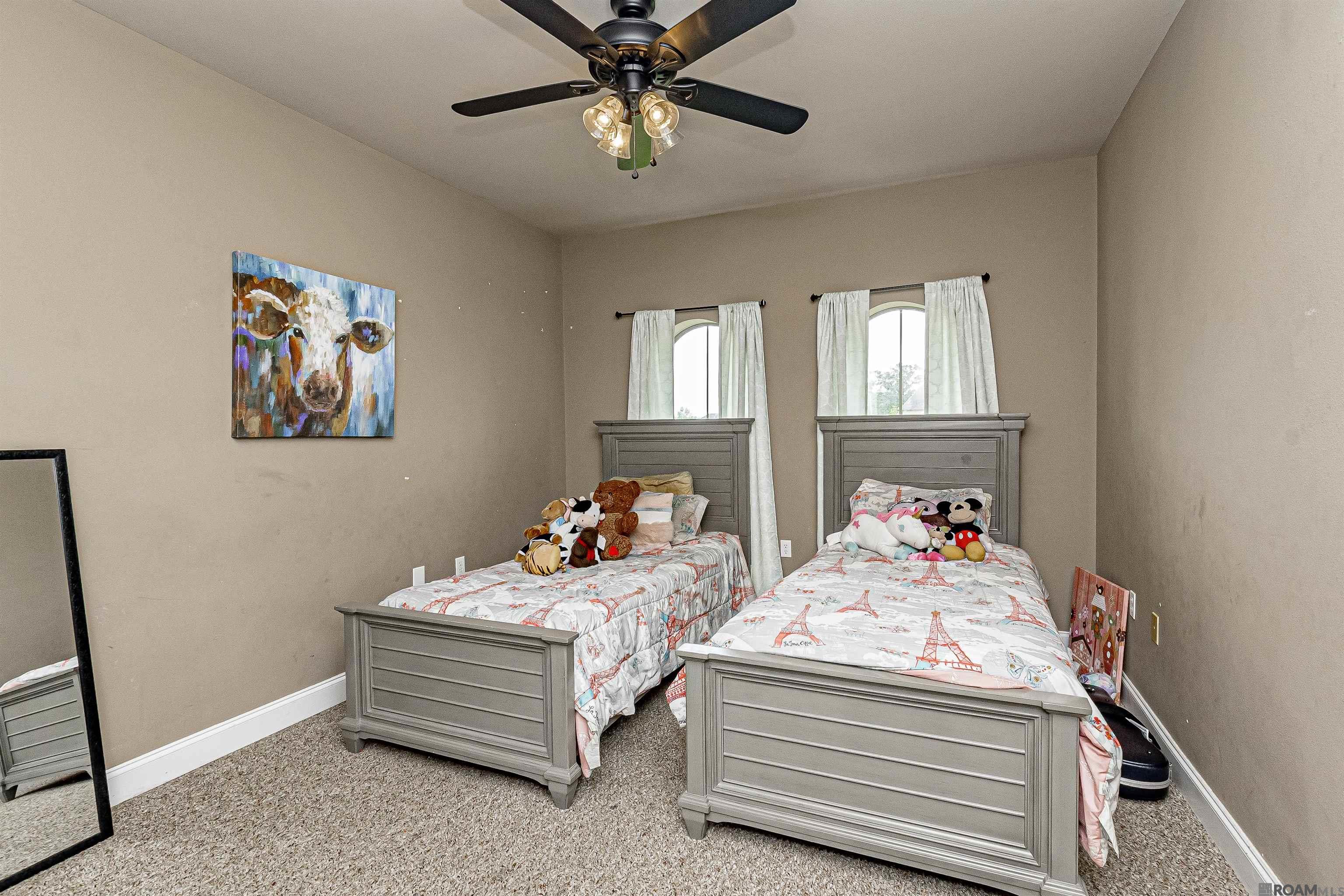1133 Pompey Dr, Baton Rouge, Louisiana image 29