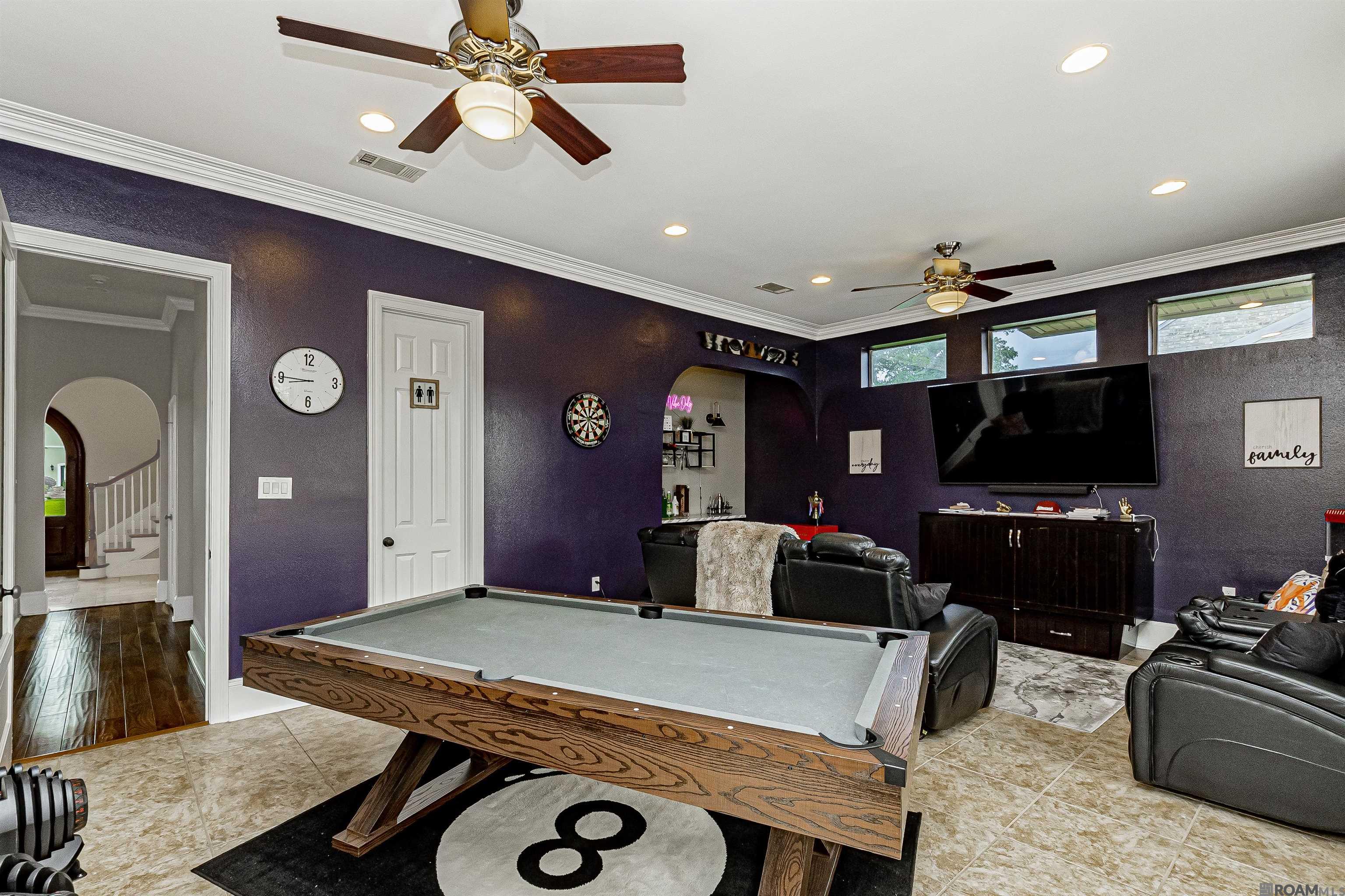 1133 Pompey Dr, Baton Rouge, Louisiana image 22