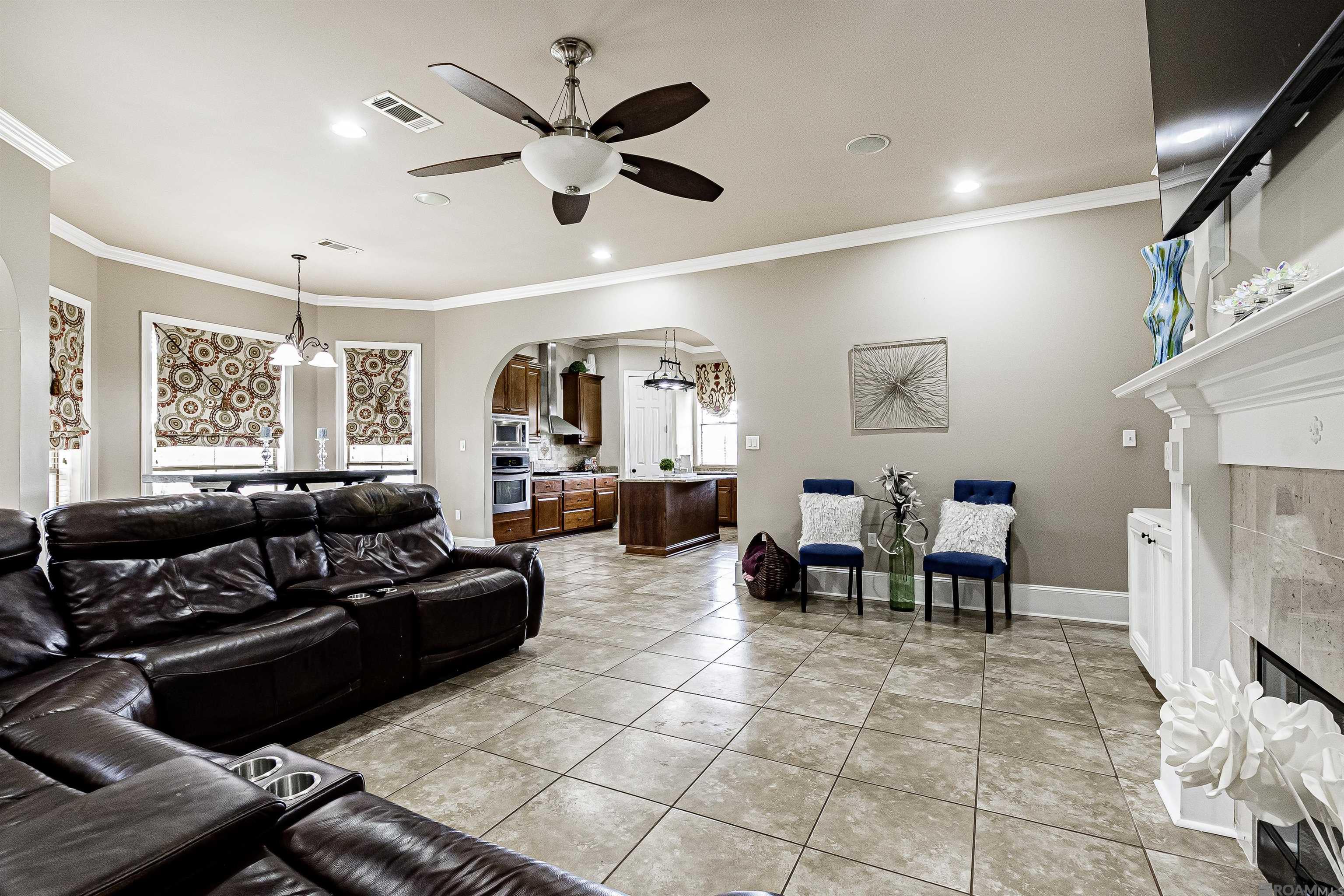 1133 Pompey Dr, Baton Rouge, Louisiana image 20