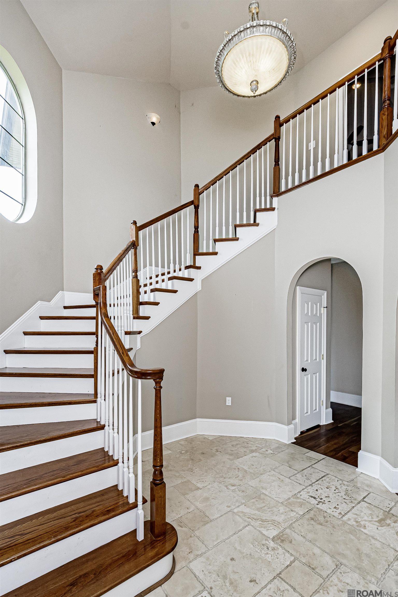 1133 Pompey Dr, Baton Rouge, Louisiana image 3