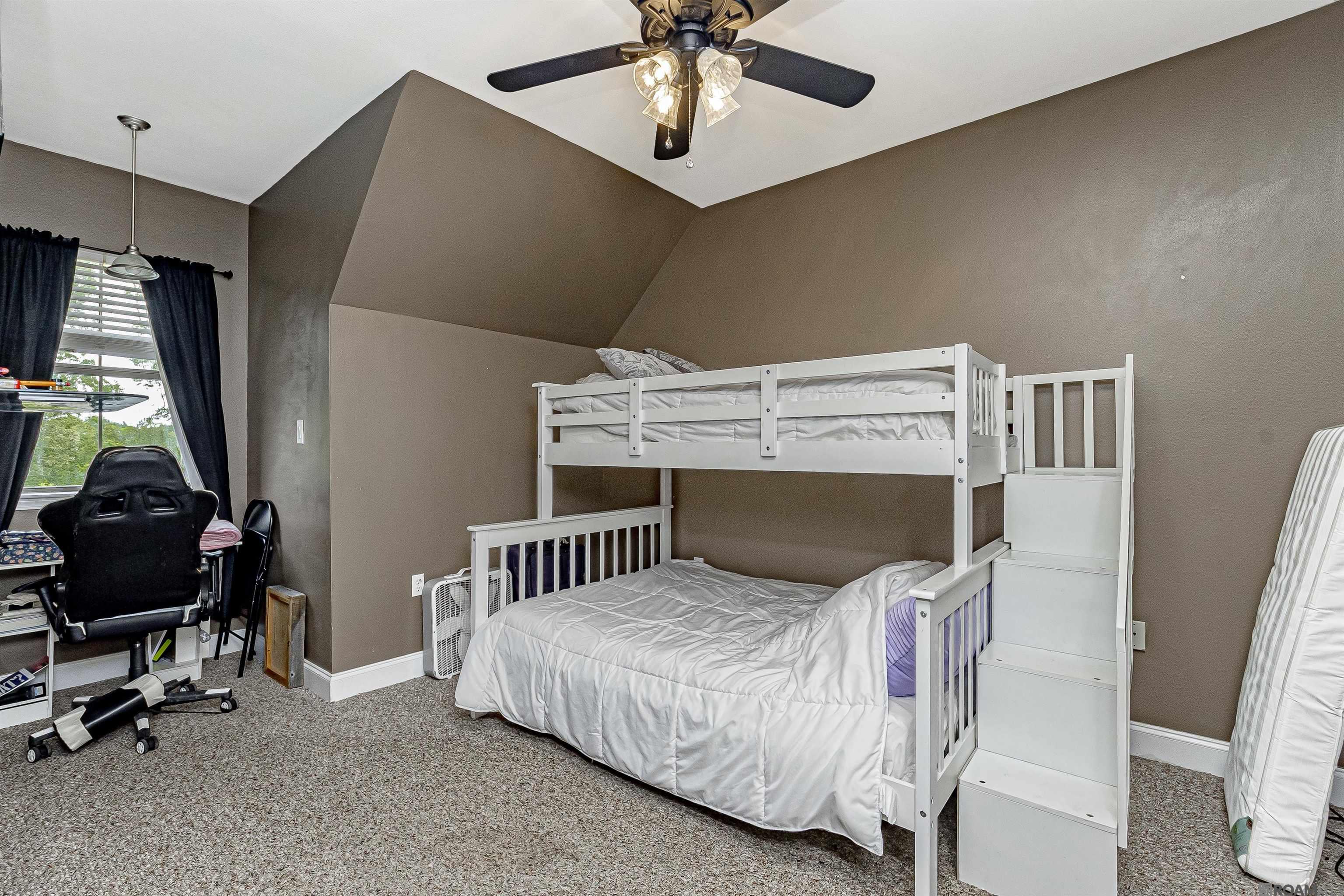 1133 Pompey Dr, Baton Rouge, Louisiana image 30