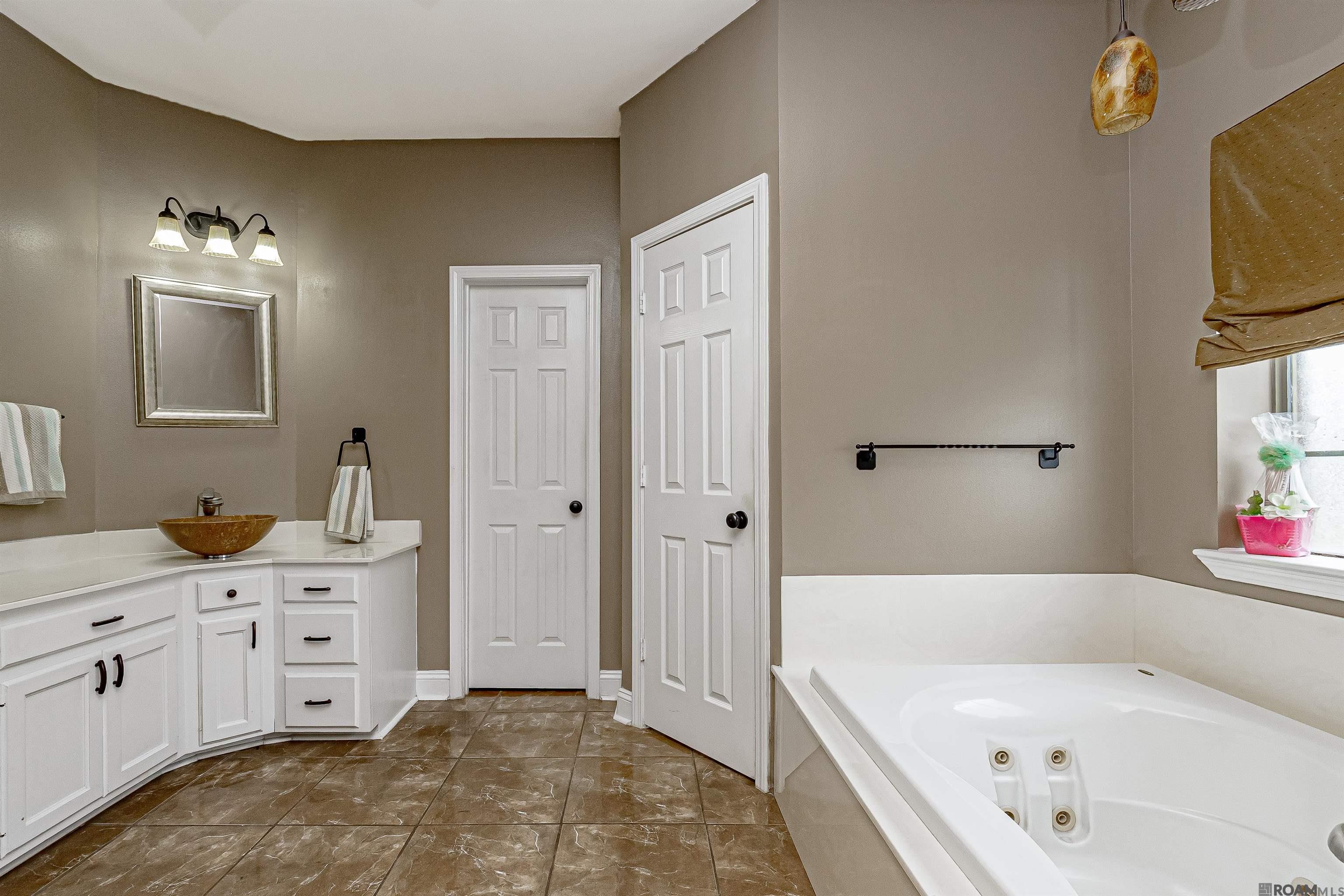1133 Pompey Dr, Baton Rouge, Louisiana image 27