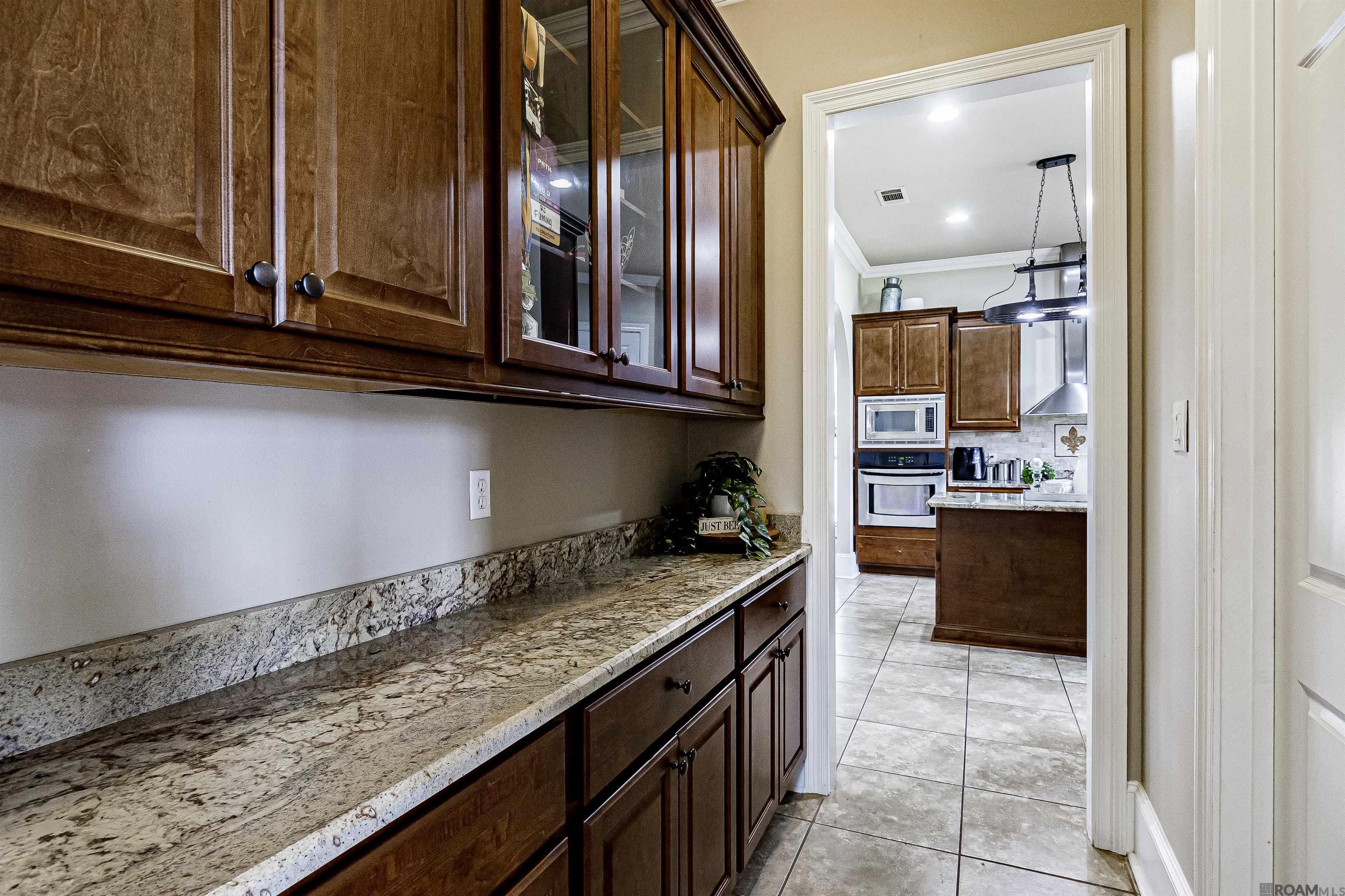1133 Pompey Dr, Baton Rouge, Louisiana image 13