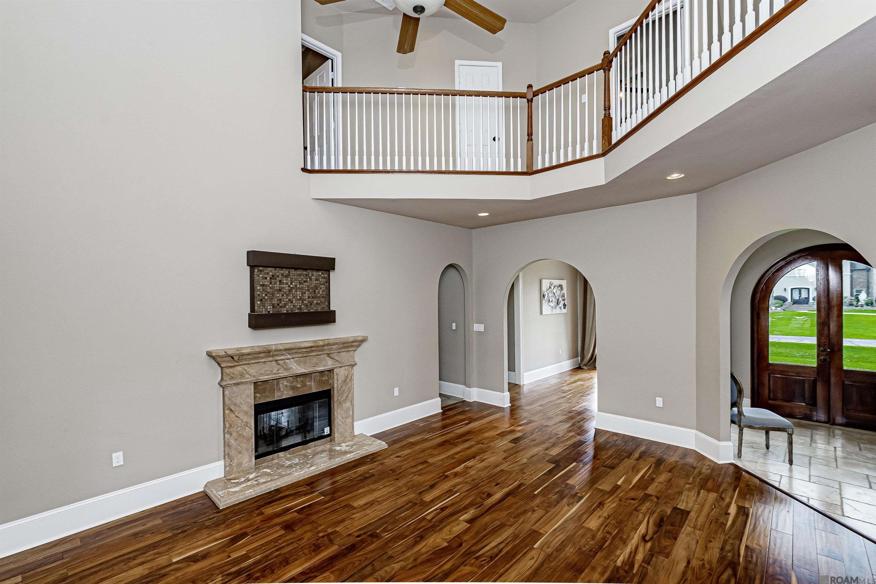 1133 Pompey Dr, Baton Rouge, Louisiana image 15