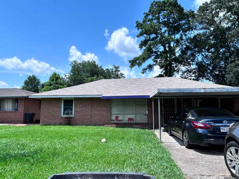 Homes For Sale - 4521 St Gerard Ave<br/> East Baton Rouge County, Baton Rouge, LA 70805
