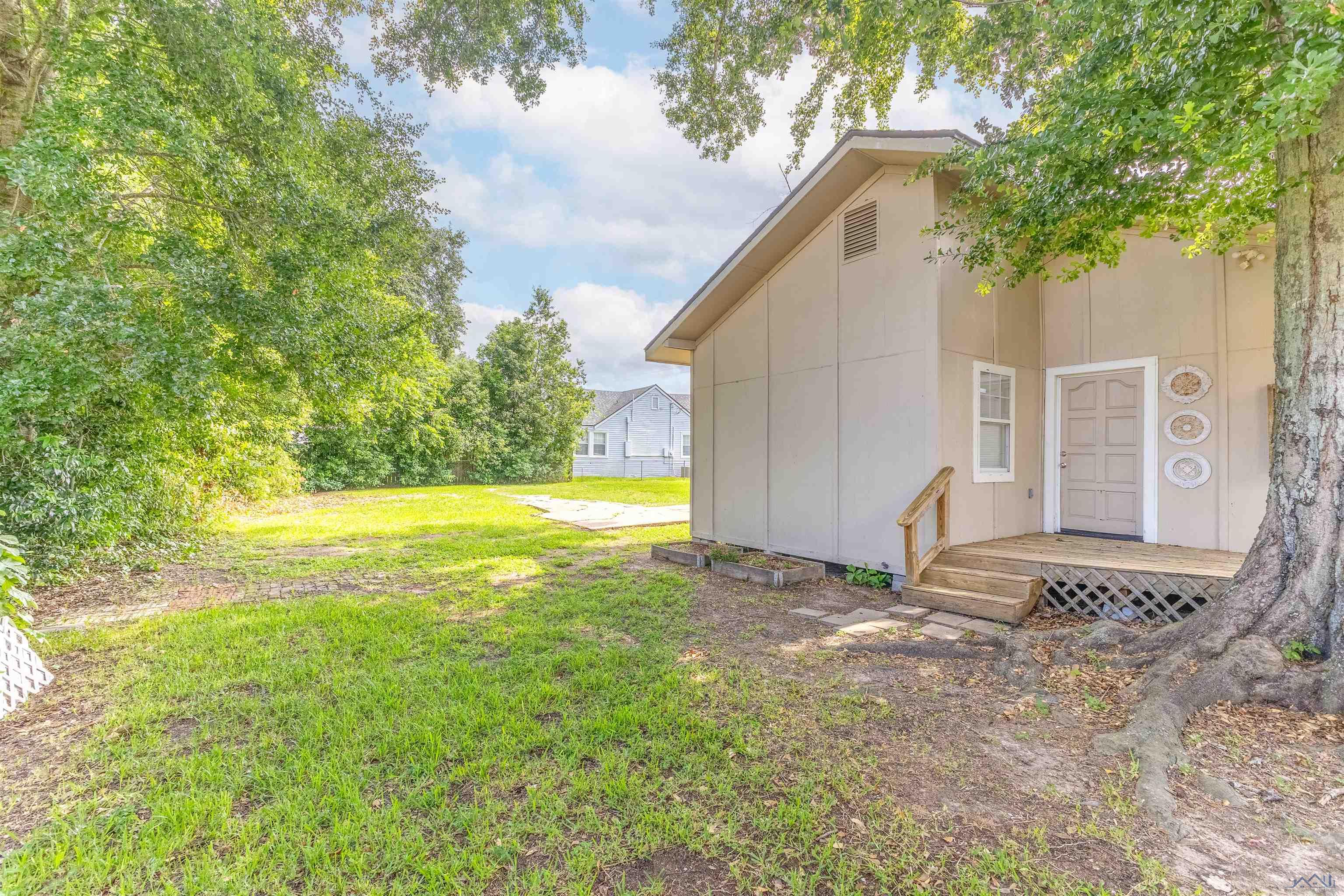 431 Gouaux Avenue, Houma, Louisiana image 4