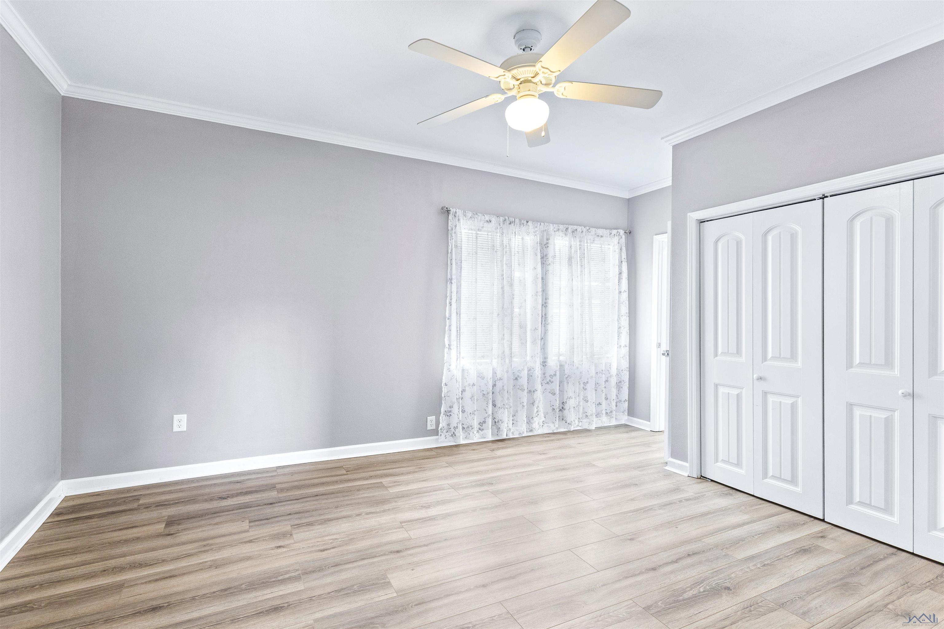 431 Gouaux Avenue, Houma, Louisiana image 12