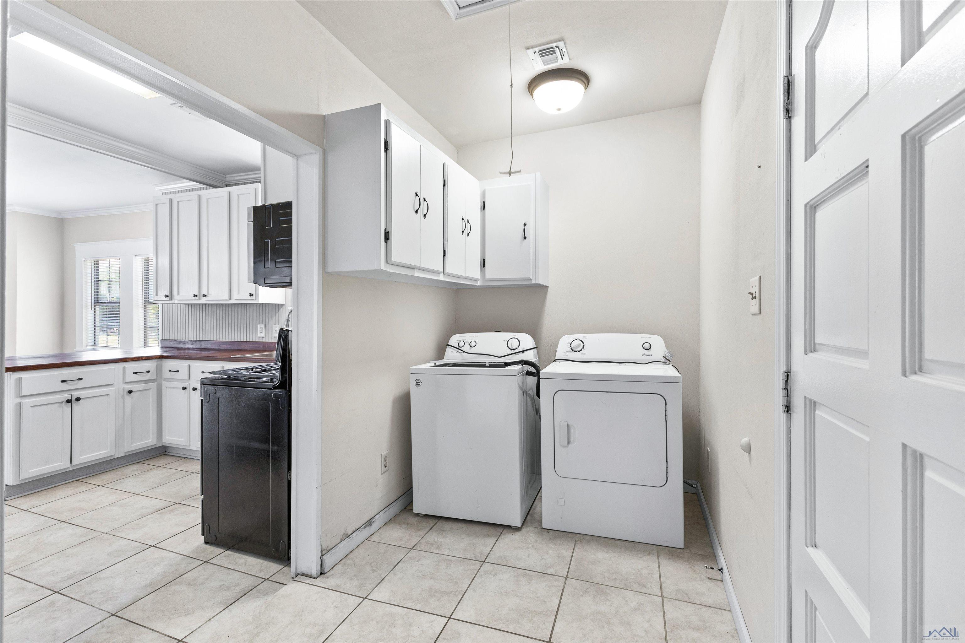 431 Gouaux Avenue, Houma, Louisiana image 11