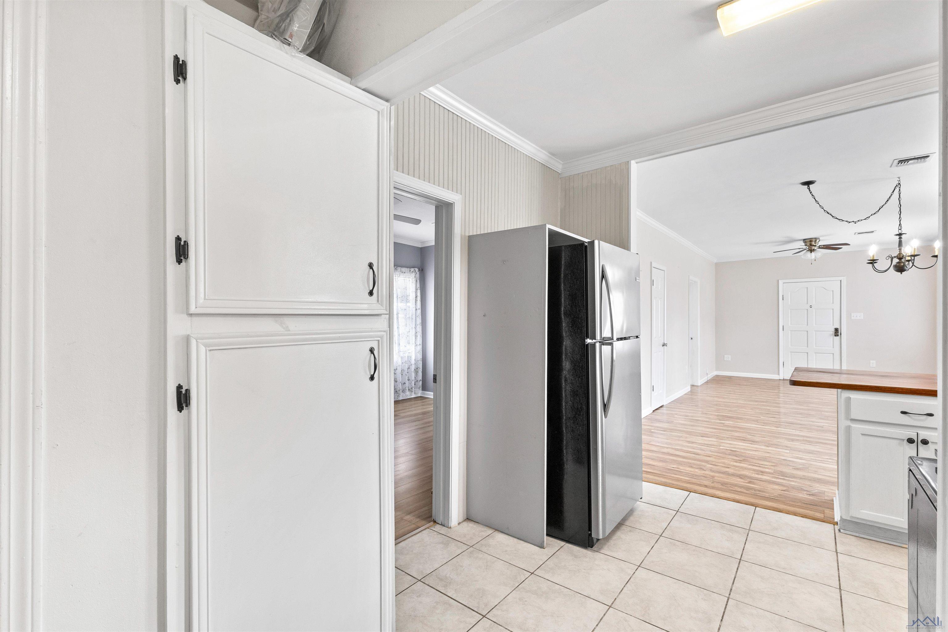 431 Gouaux Avenue, Houma, Louisiana image 10