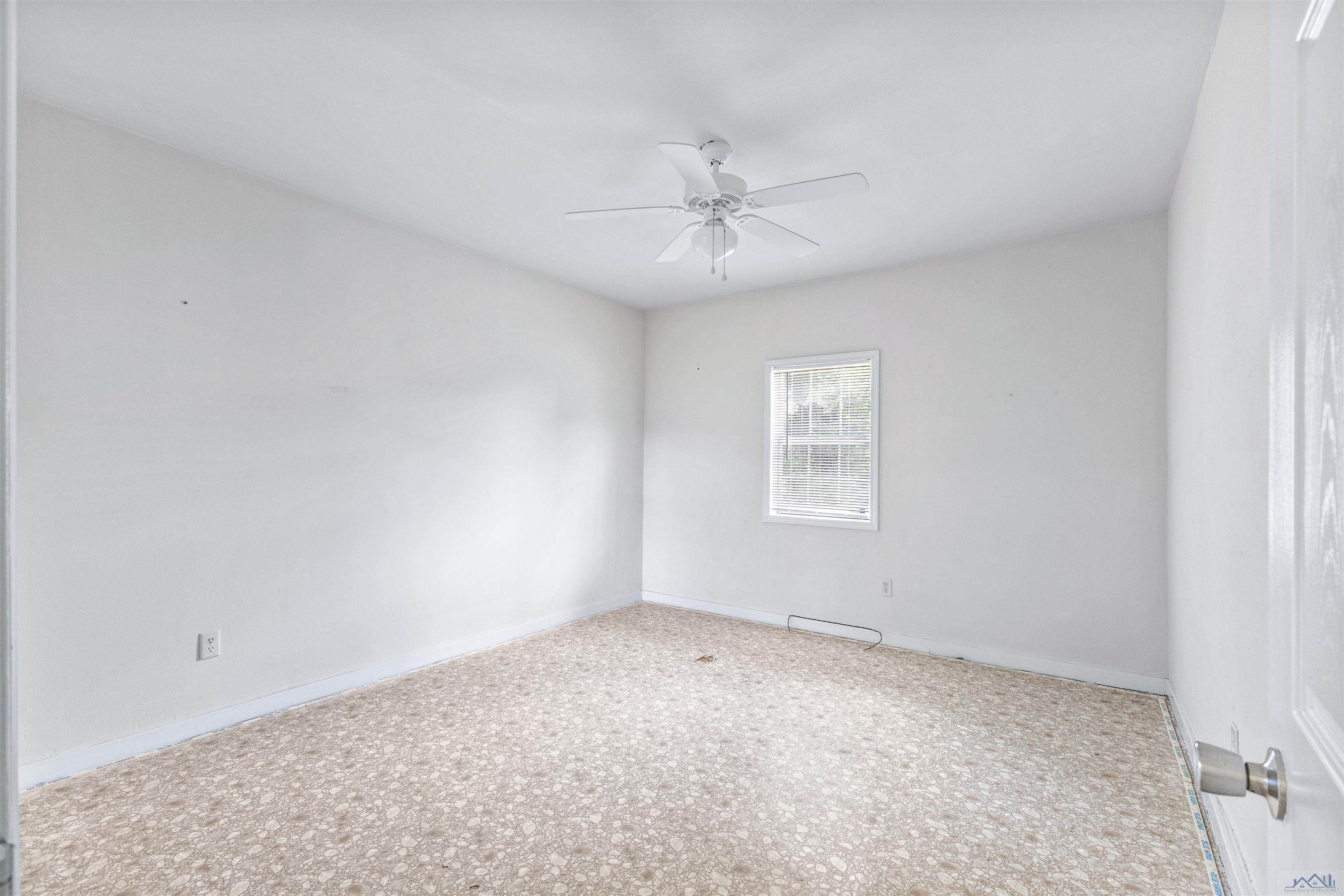 431 Gouaux Avenue, Houma, Louisiana image 14
