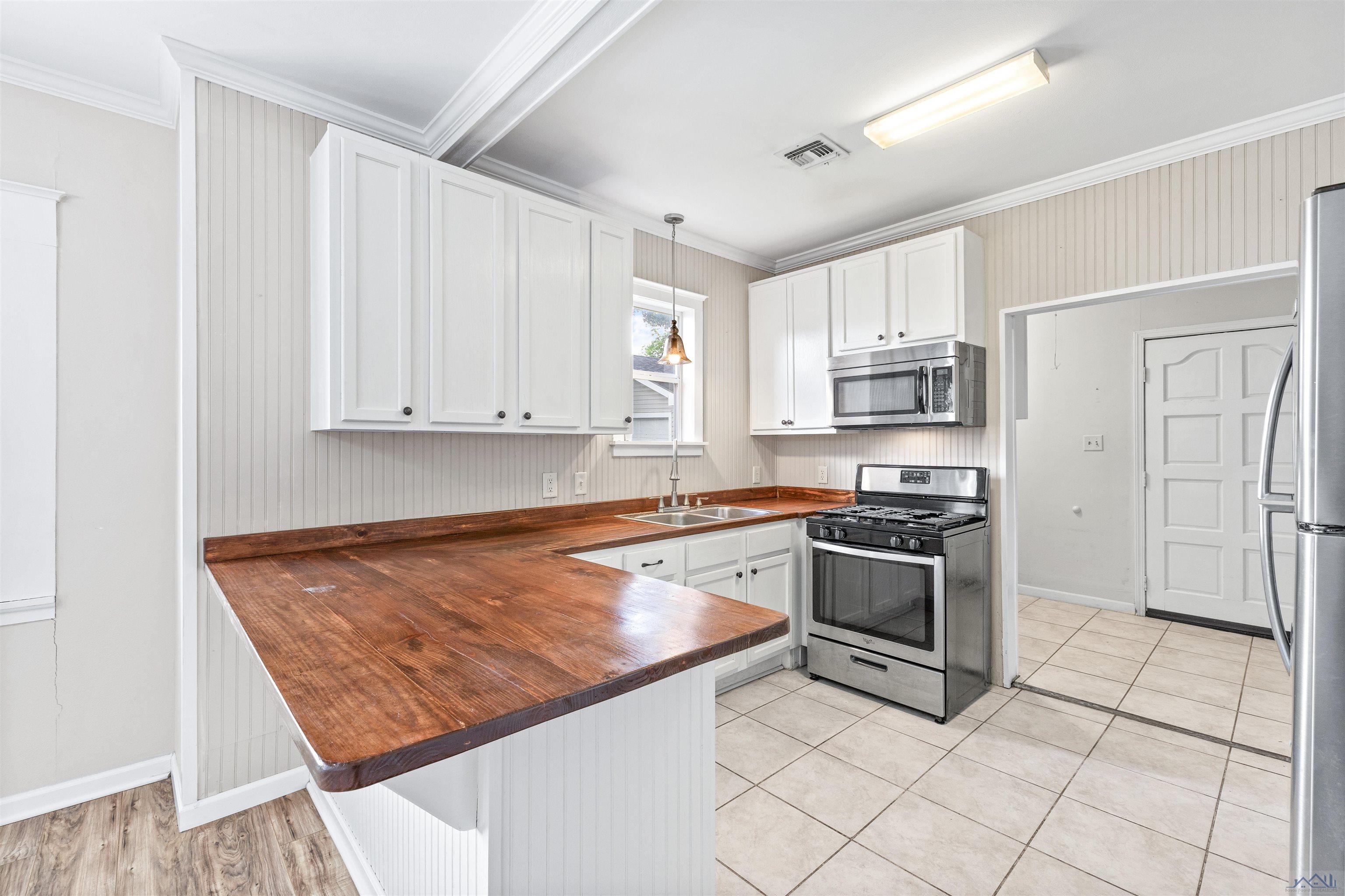 431 Gouaux Avenue, Houma, Louisiana image 9