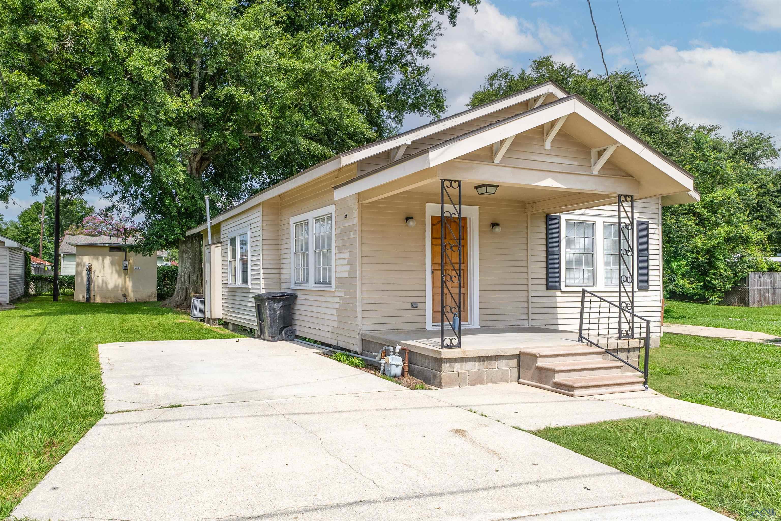 431 Gouaux Avenue, Houma, Louisiana image 2