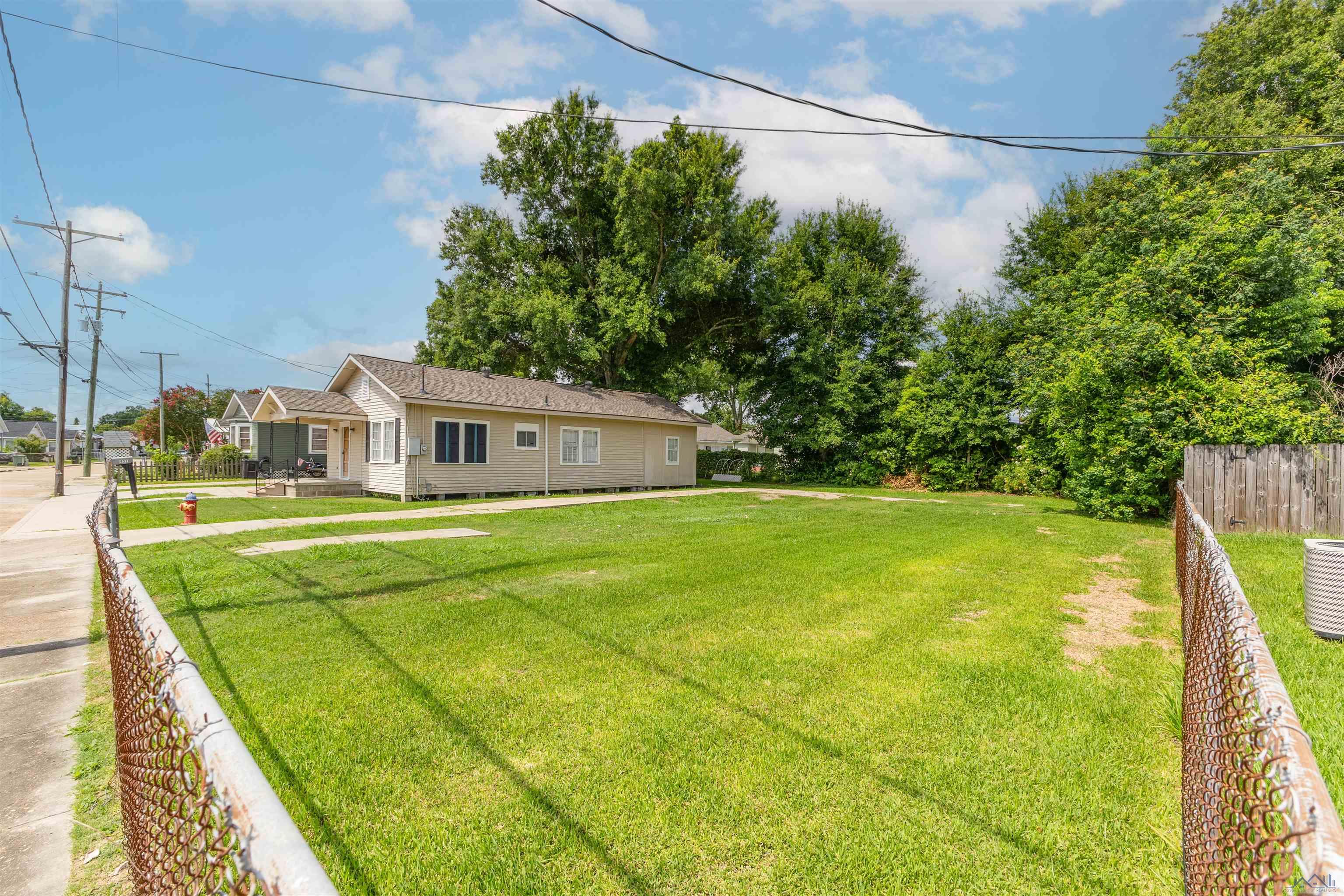 431 Gouaux Avenue, Houma, Louisiana image 3