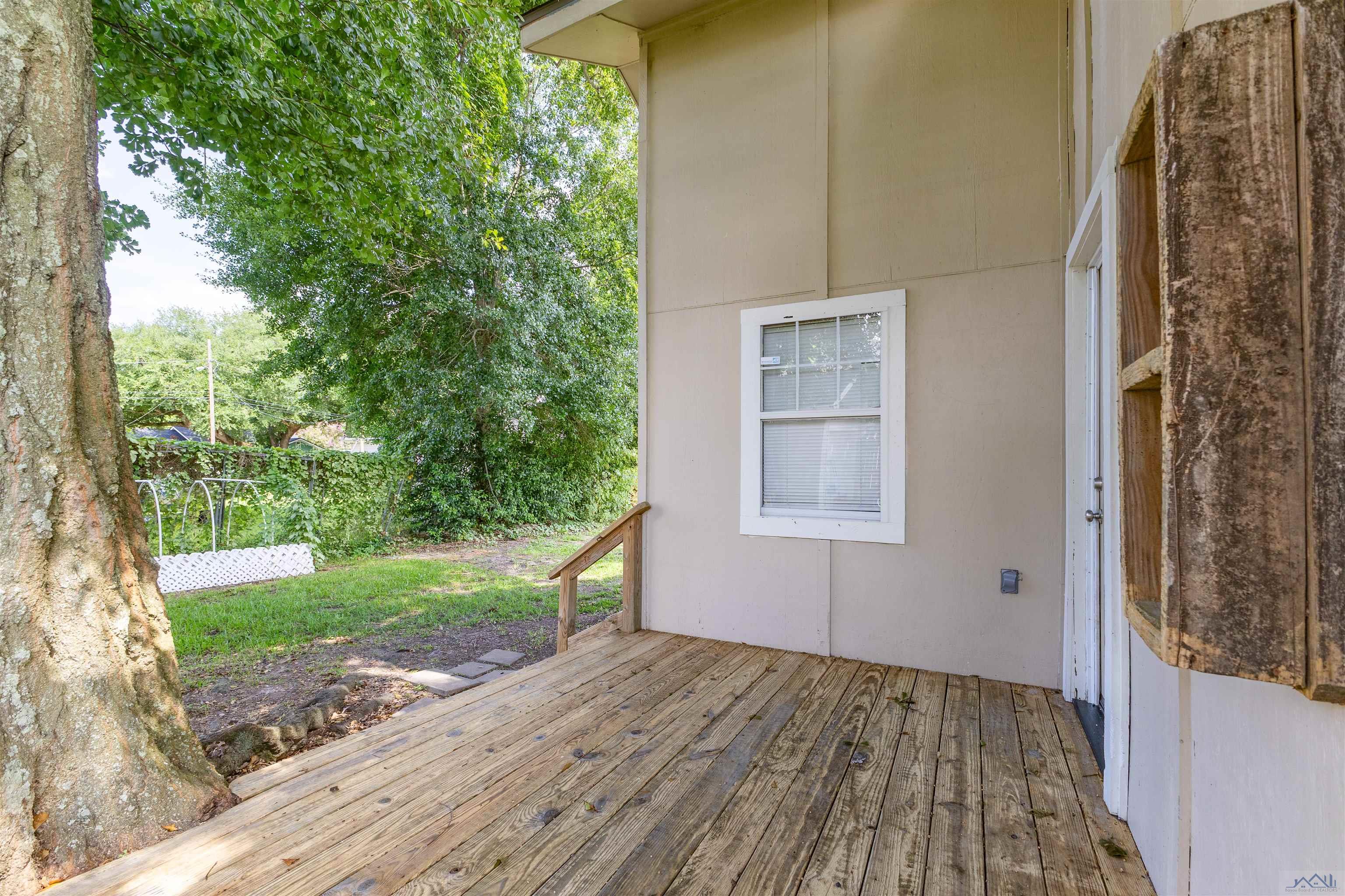 431 Gouaux Avenue, Houma, Louisiana image 5