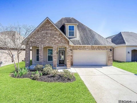 Homes For Rent - 8624 Arabella Ave<br/> Baton Rouge, LA 70820