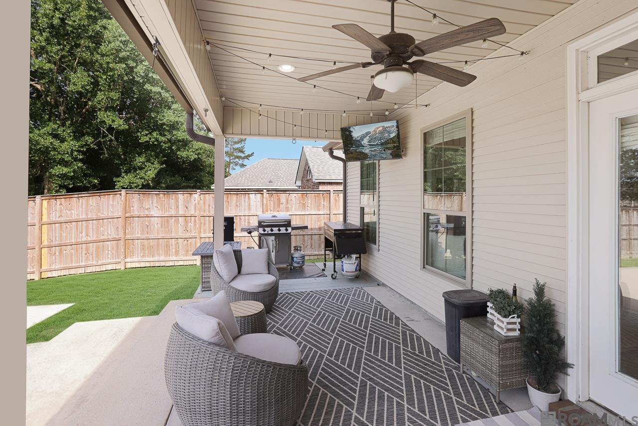 12590 Lakeland Dr, Walker, Louisiana image 21