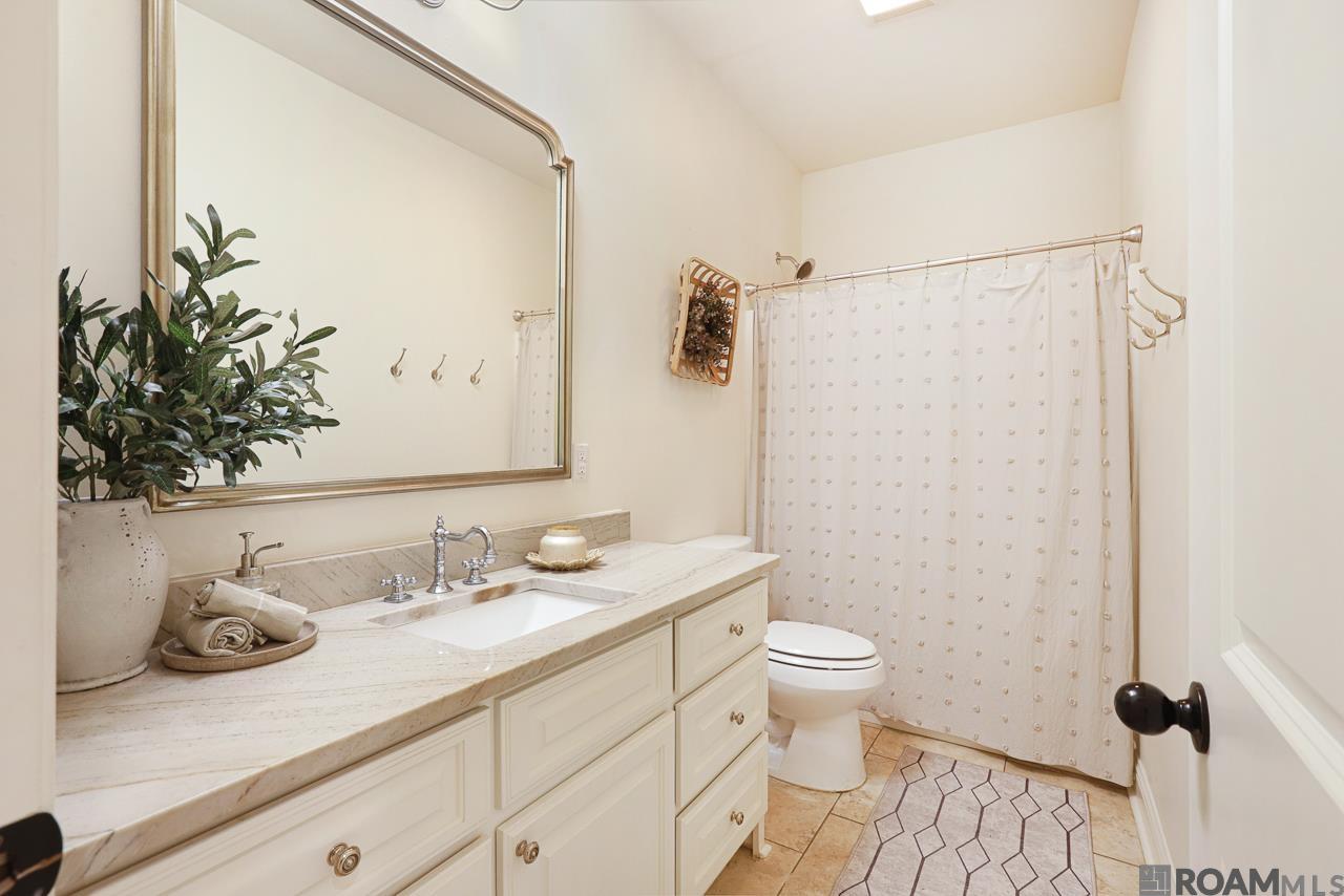 12590 Lakeland Dr, Walker, Louisiana image 14